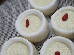 -坛南湾阿强农家乐.海鲜大排档老字号(福州地标美食店)
