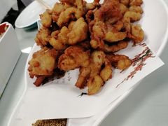 -黑石礁酒楼·海鲜(黑石礁店)