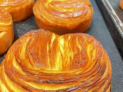 -好利来(兴华街店)