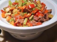 -十二饭点·川菜(北站圆融店)