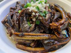 -小京東淮扬菜餐厅