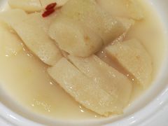 -白云宾馆·白云宴餐厅