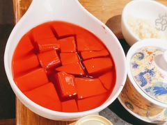 -大龙燚火锅(南山大道店)