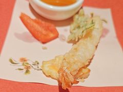-匠和风精致料理(宁德万达店)