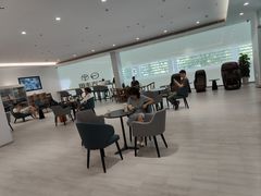 -上海和展广汽丰田4S店(老闵行店)