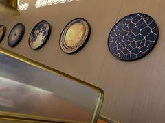 -汉阳廷自助烤肉(嘉禾金铂天地店)