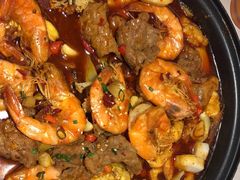 -蟹宗蟹(润达国际五楼店)