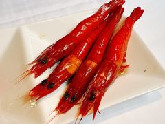 -苏浙汇(肇嘉浜路总店)