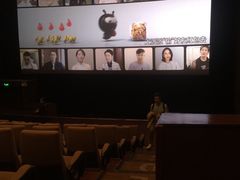 -百丽宫影城(ifc商场店)