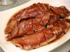 象山海鲜汤-老地方海鲜坊(步行街店)