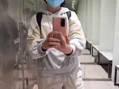 -乐刻运动健身(中电照明大厦店)