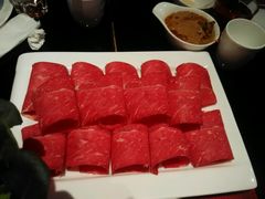 android_upload_pic-食鲜捞火锅(湖西路店)