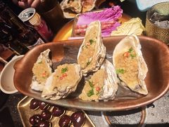 -牛New寿喜烧(闵行龙湖天街店)