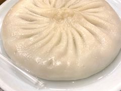 -冶春茶社(星汉大厦店)