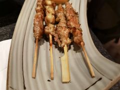 -丝路金桃·新疆菜(徐汇店)