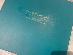 -关夫人餐厅(阳光广场店)