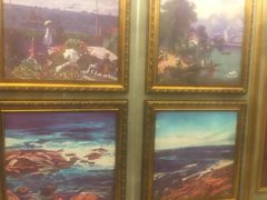 -品海楼·大连海胆锅贴馆(东港店)