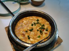 -满香舒·漳州小馆(大唐店)