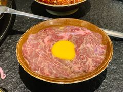 -胖碗火锅(观音桥店)