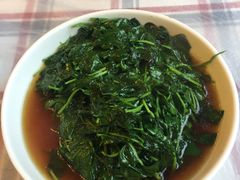 -玲珑餐厅(陕西南路店)