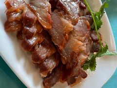 -银泰阳光度假酒店-海悦轩中餐厅(海花路店)