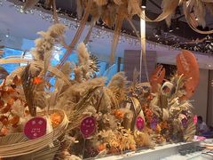 -阳光岛·海鲜盛宴(银泰中心in99店)