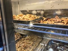 -金鼎雪山牦牛杂火锅(理县总店)