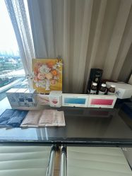 -baby bella小贝拉母婴护理中心(北京东隅店)