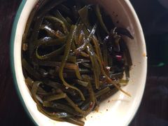 7号重庆面馆-东三里屯豌杂面