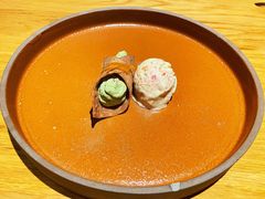 -牛房Beefun牛排房
