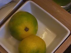 -紫莲花足道(柯桥古镇店)