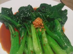 -蔡澜点心(三里屯T+MALL店)