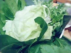 -董家湾重庆老火锅(嘉华店)