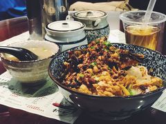 -螺世纪螺蛳粉·桂味小排档(裕德店)