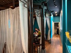 -八百里新派湘菜馆