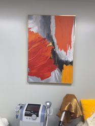 -海涛医疗美容·面部抗衰·注射美鼻