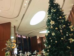-green essence 青籁优体(三里屯店)