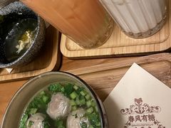 -春风·有糖(崇宁路店)