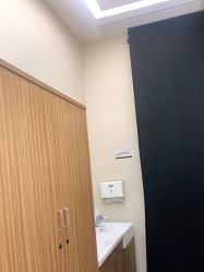 -上海玫瑰医疗美容医院