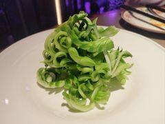 -豹豹私房火锅(侨城坊店)