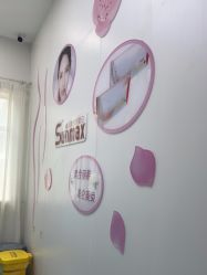 -杭州米兰柏羽医疗美容医院