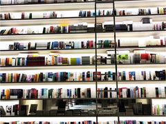 -PAGEONE(北京坊店)