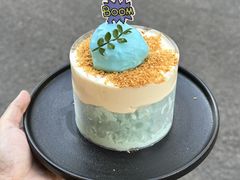 -咖咖火锅(老店)