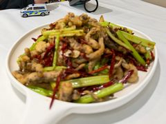 -昱德来·天津菜(河西店)