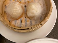 -南宁万丽酒店-万丽轩中餐厅