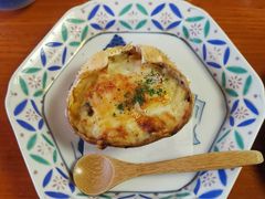 -蟹料理 北海道かに将軍(札幌本店)