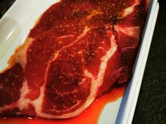 -神户赤童日式烤肉伙伴(东直门店)