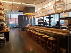 -去茶山(新光里店)