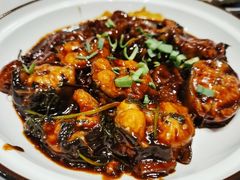 -鲜螺湾(鹏欣丽都店)