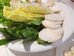 -八合里牛肉火锅(深圳龙华硅谷店)